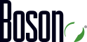 Network Simulator – IT Practice Exams – Training | Boson