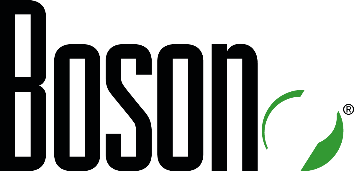 Boson Software
