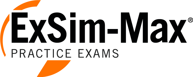 ExSim-Max